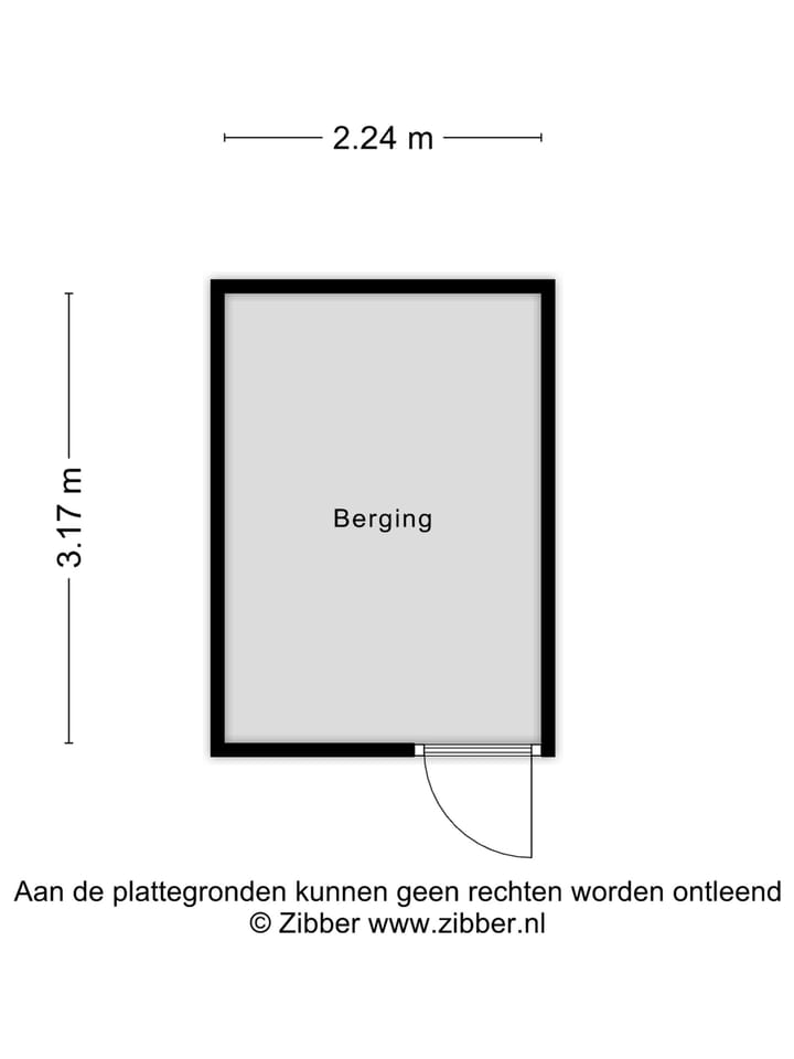 Photo 41 of Cort van der Lindenlaan 10