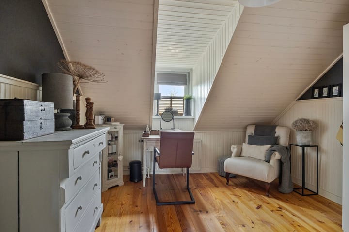 Foto 36 van Brugstraat 5