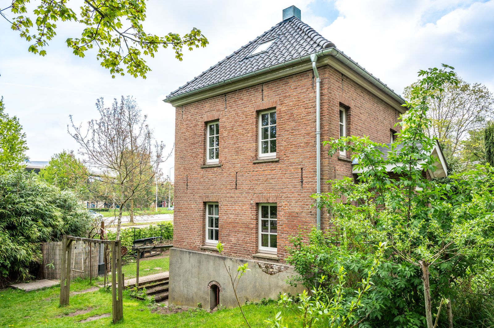 Foto 45 van Teersdijk 210