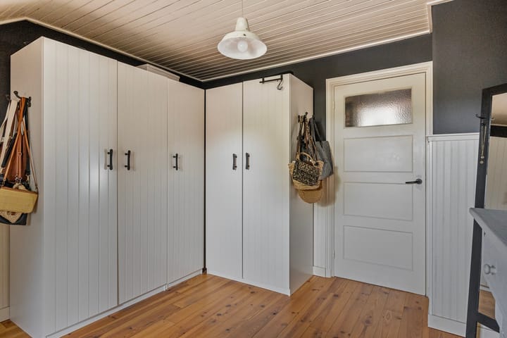 Foto 37 van Brugstraat 5