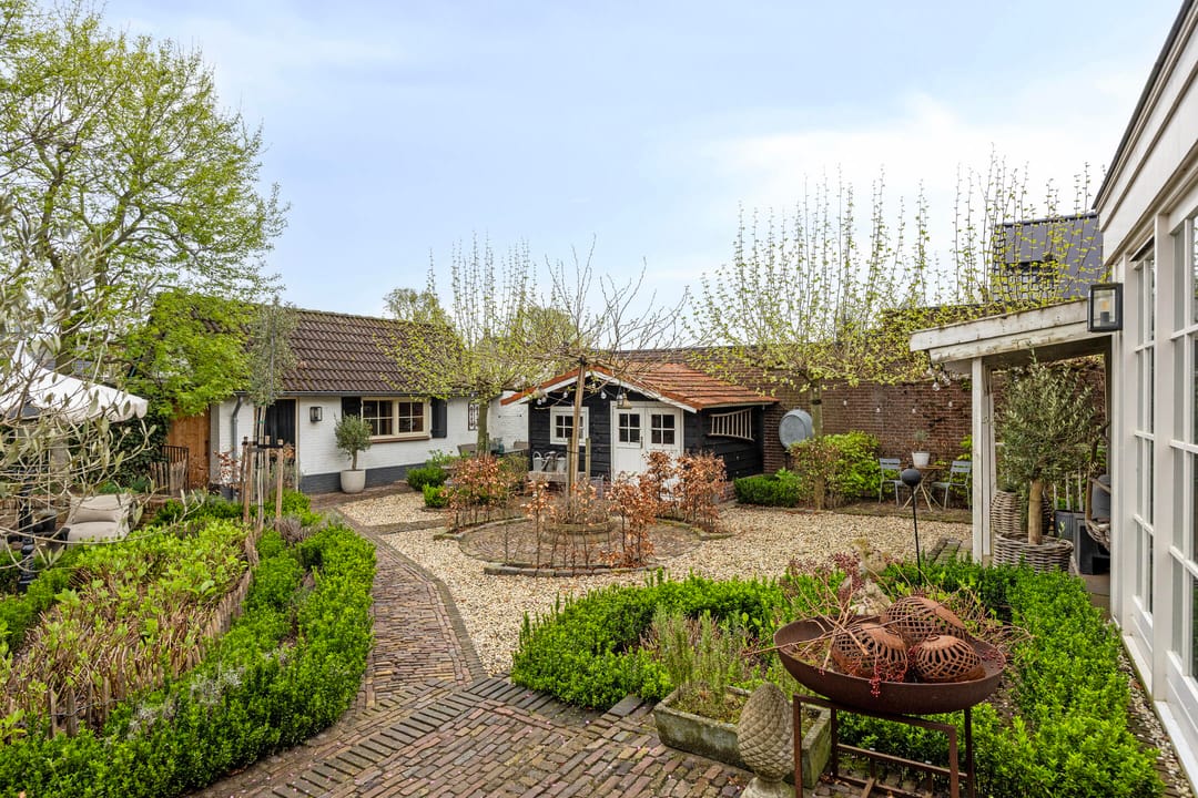 Foto 38 van Brugstraat 5