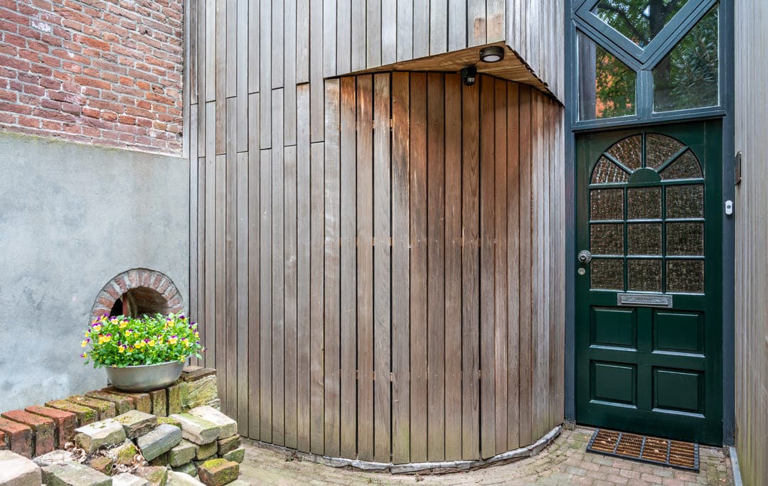 Foto 47 van Teersdijk 210