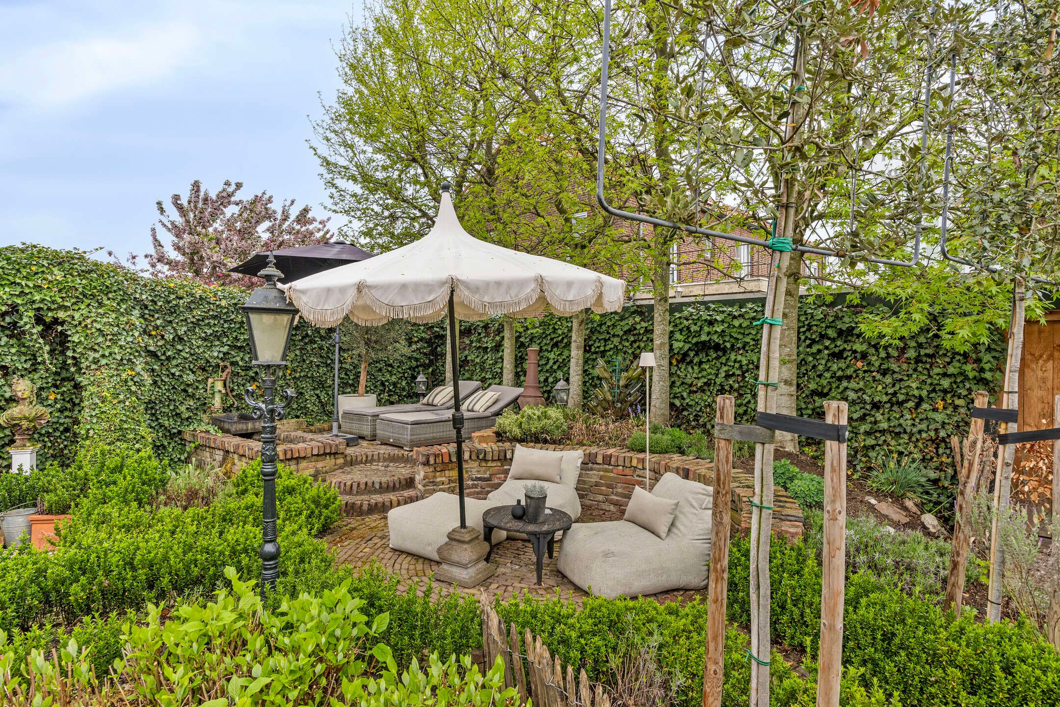 Foto 39 van Brugstraat 5