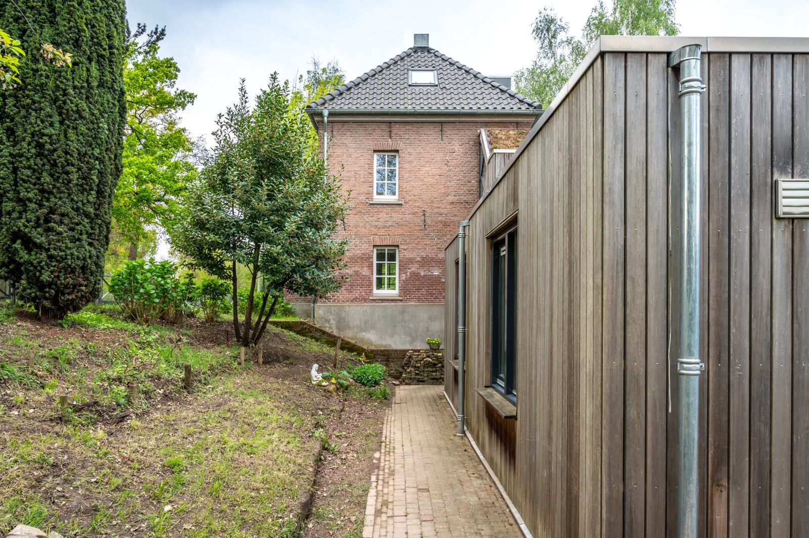 Foto 48 van Teersdijk 210