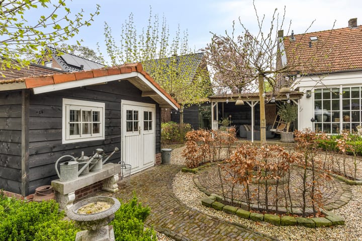 Foto 40 van Brugstraat 5