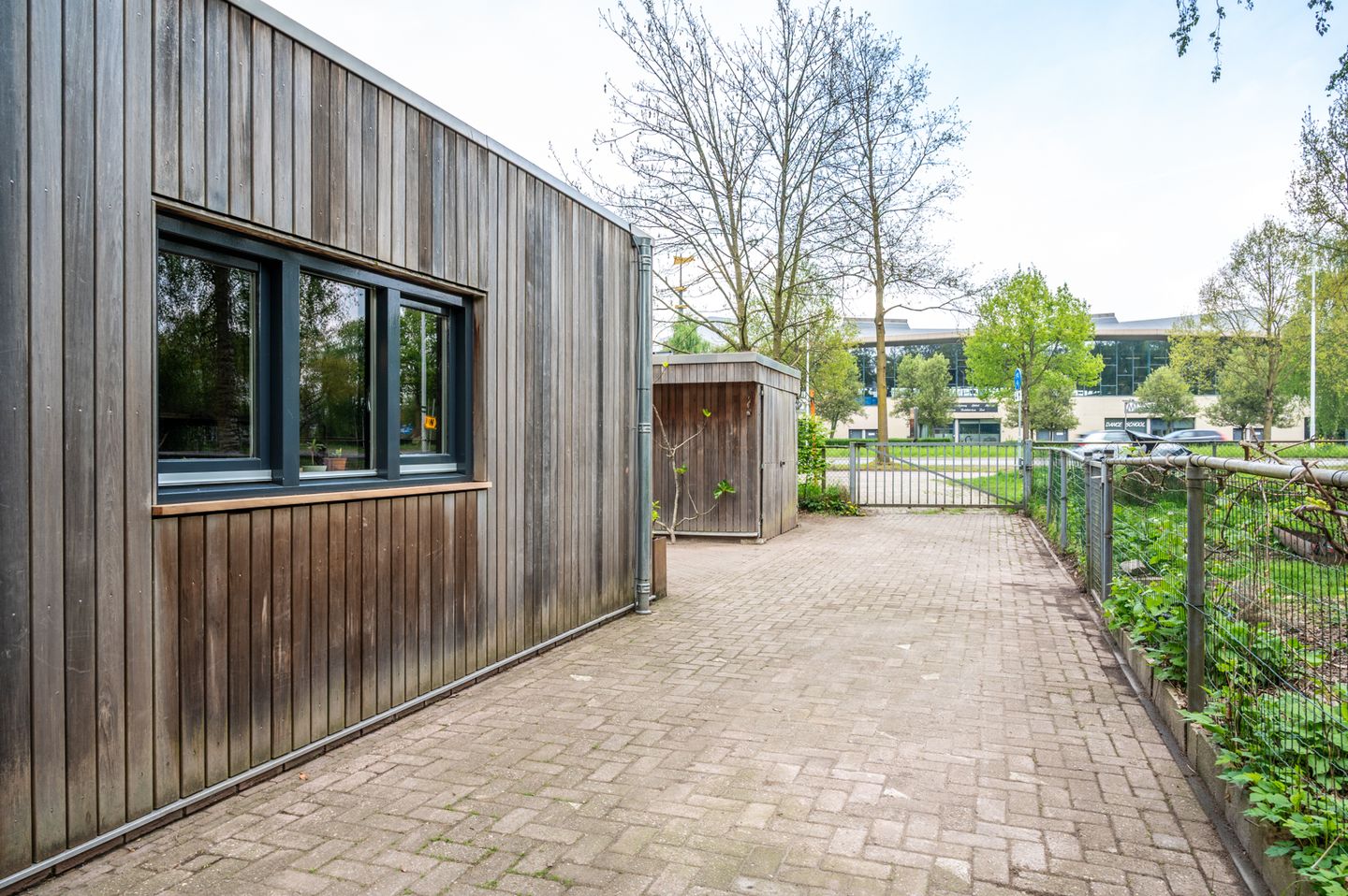 Foto 49 van Teersdijk 210