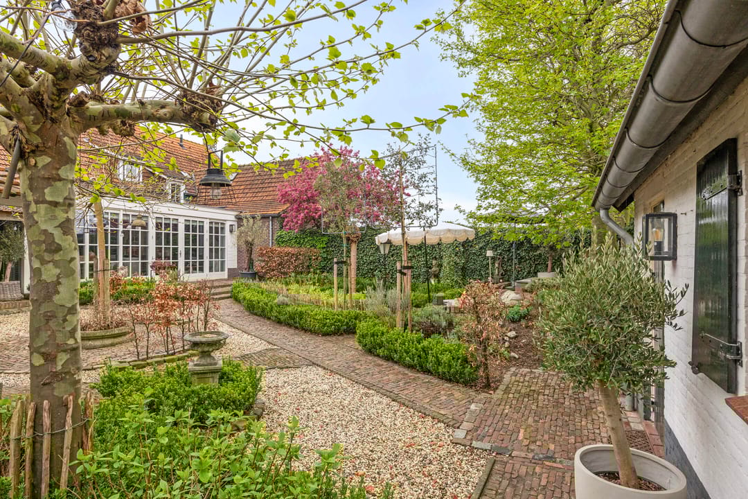 Foto 41 van Brugstraat 5