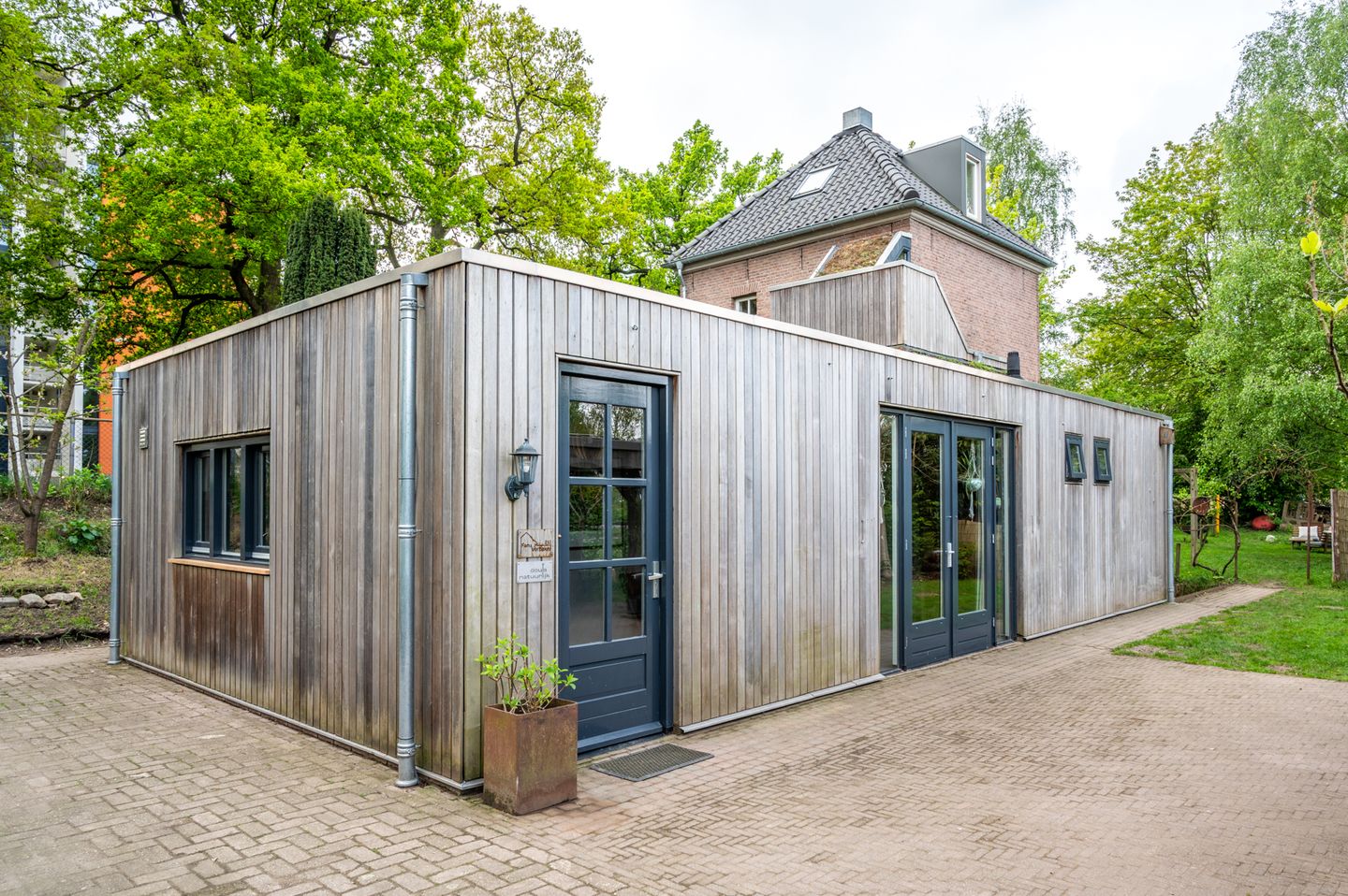 Foto 50 van Teersdijk 210