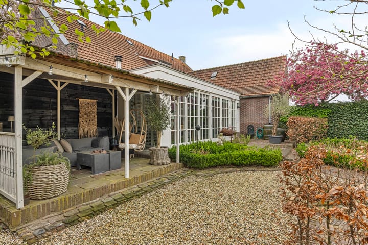 Foto 42 van Brugstraat 5