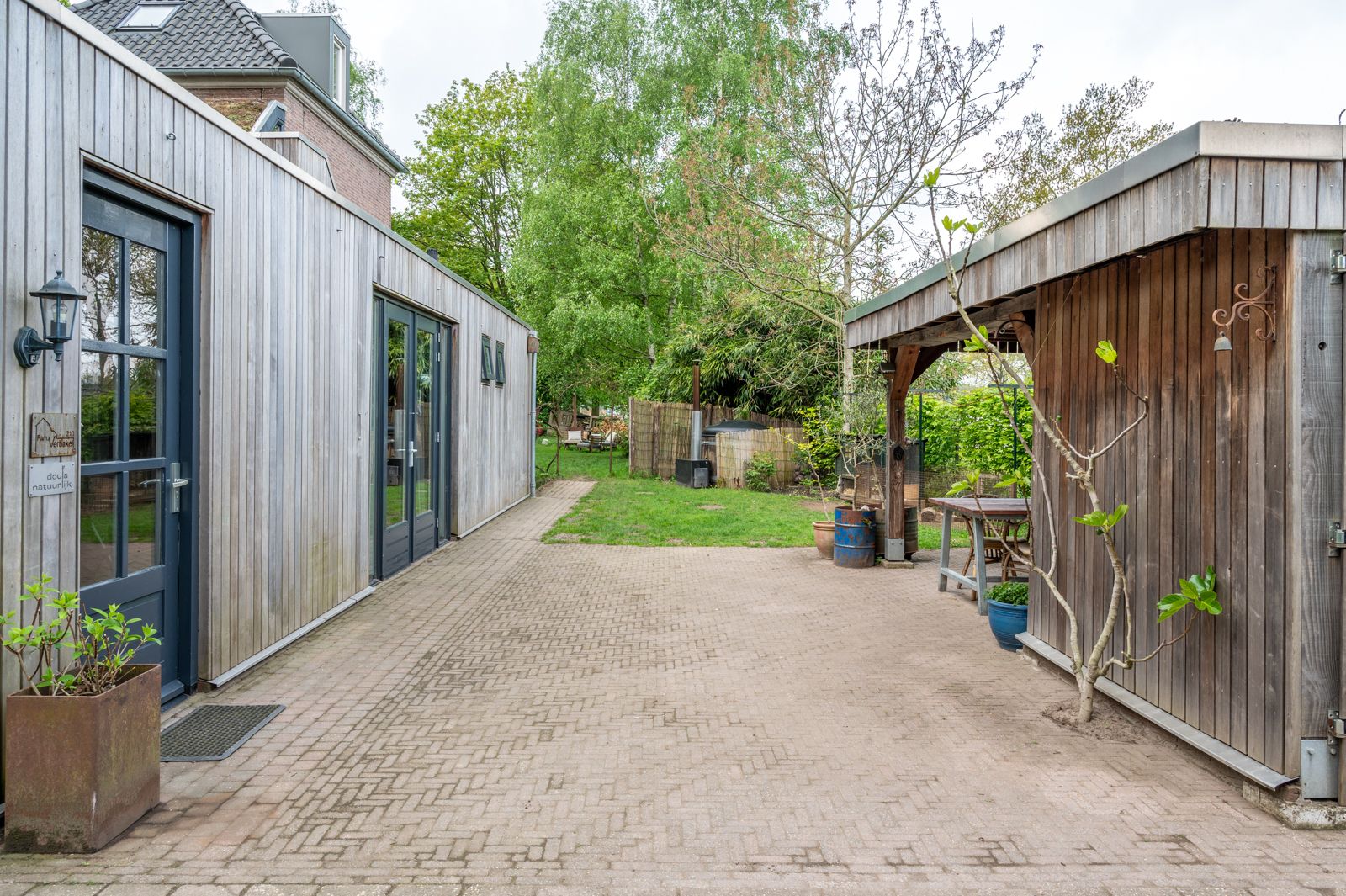 Foto 51 van Teersdijk 210