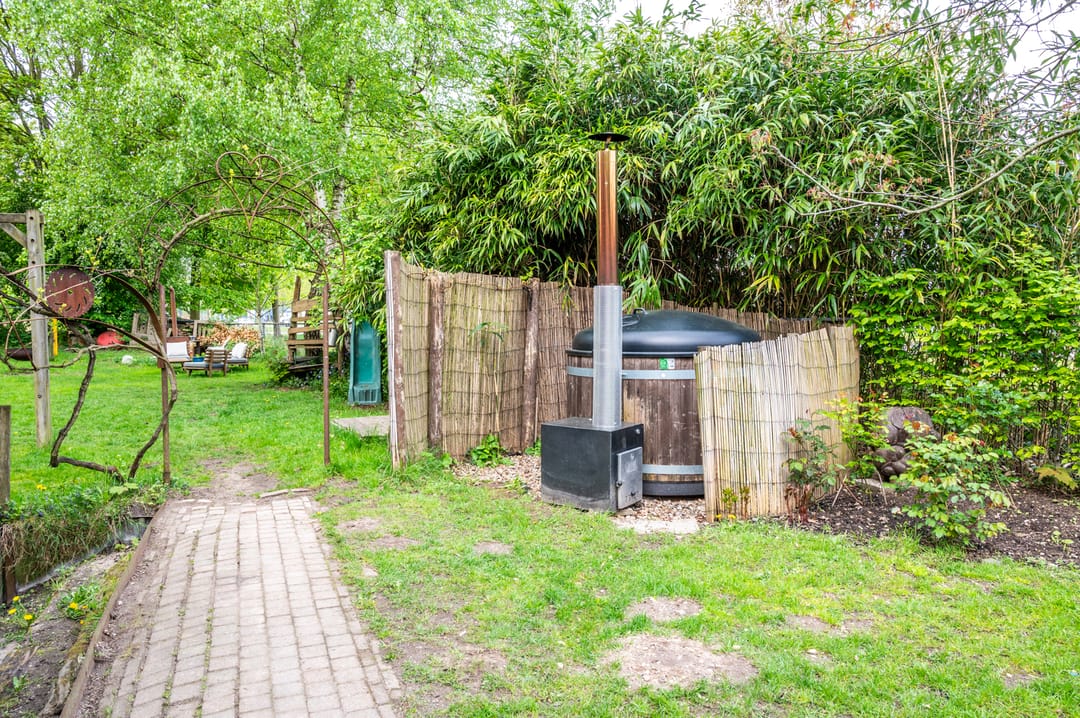 Foto 52 van Teersdijk 210