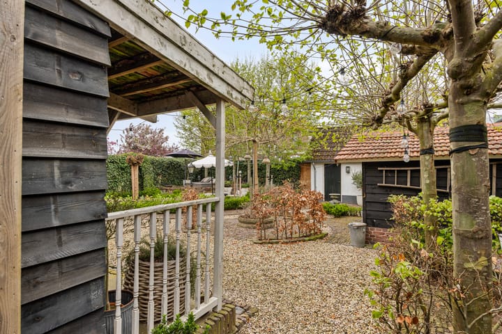 Foto 44 van Brugstraat 5