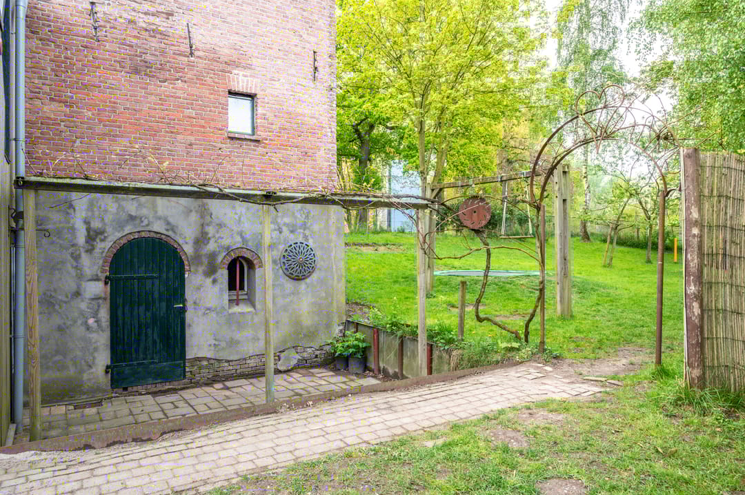 Foto 53 van Teersdijk 210