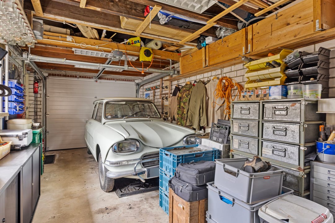 Foto 47 van Brugstraat 5