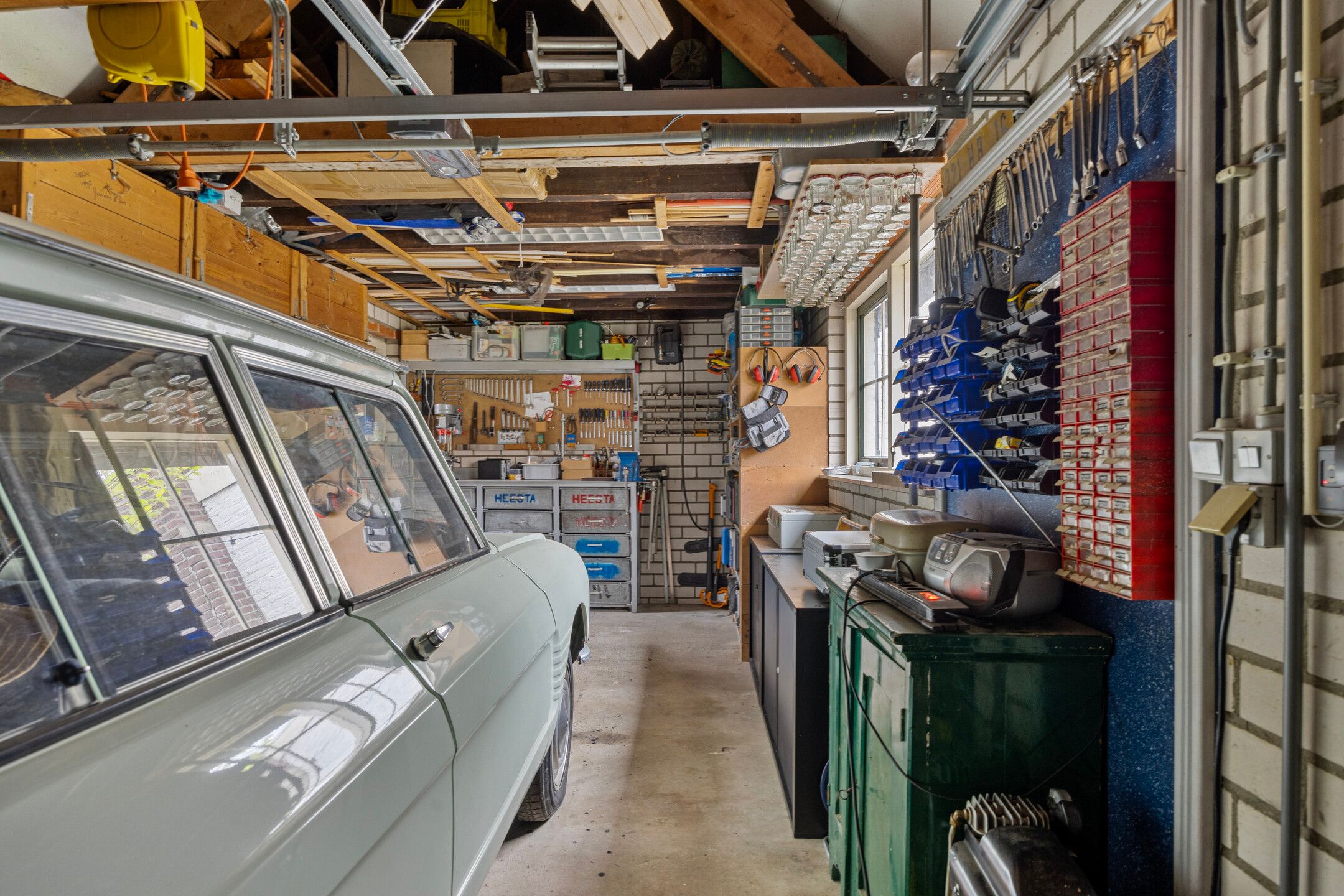 Foto 48 van Brugstraat 5