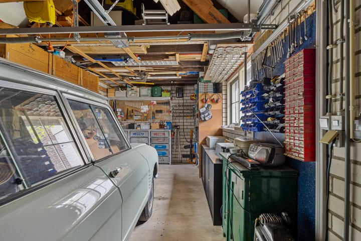 Foto 48 van Brugstraat 5