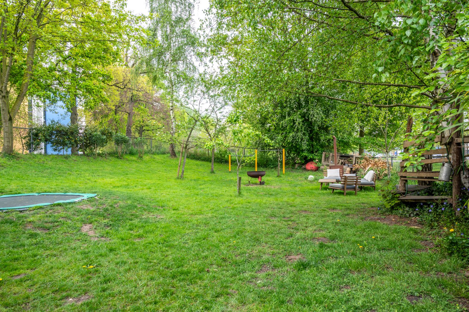 Foto 54 van Teersdijk 210