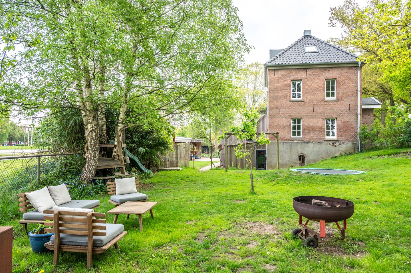 Foto 55 van Teersdijk 210