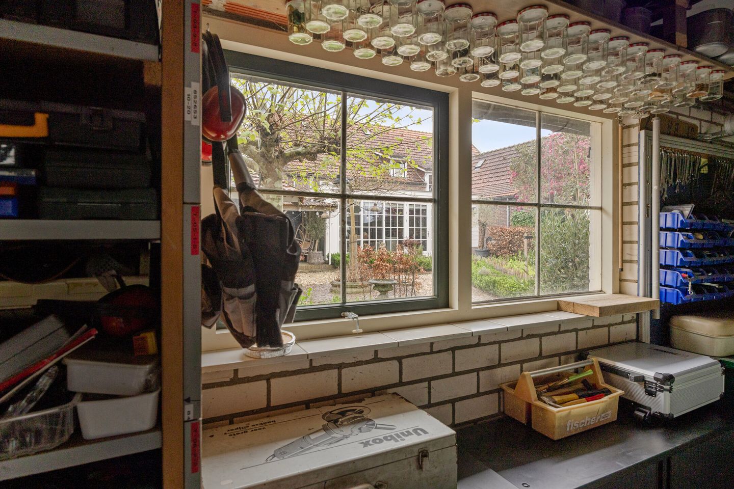 Foto 49 van Brugstraat 5