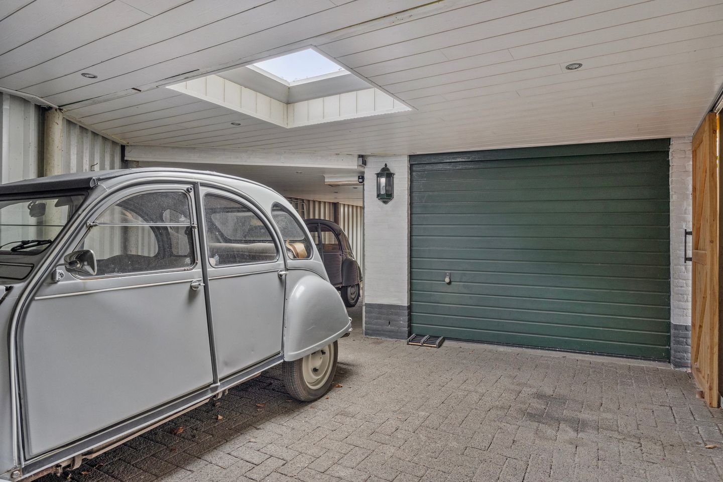 Foto 50 van Brugstraat 5