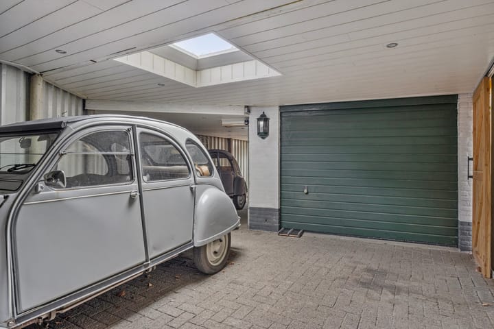 Foto 50 van Brugstraat 5