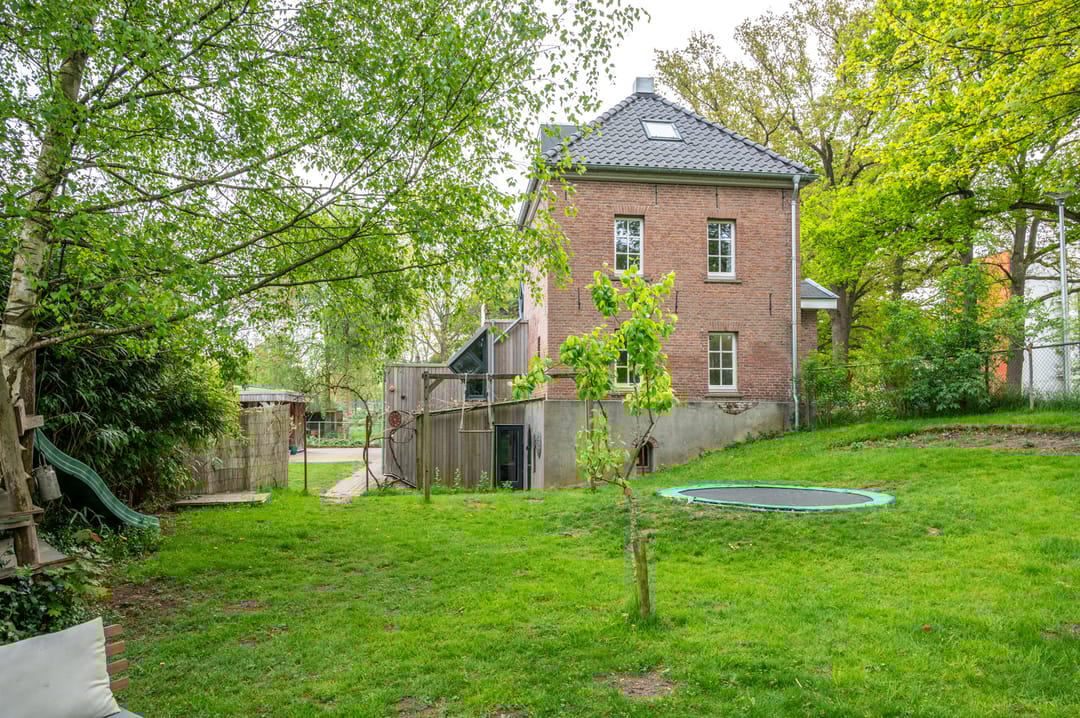 Foto 56 van Teersdijk 210