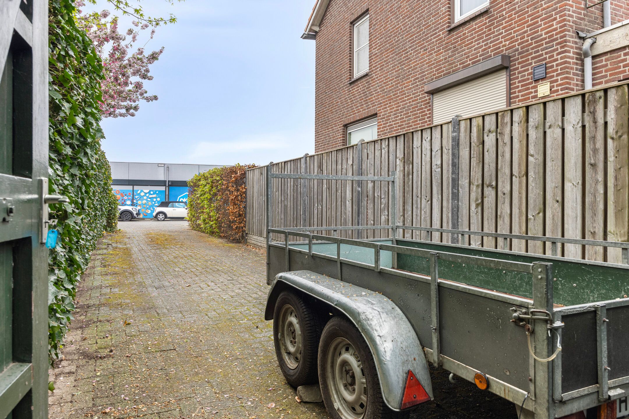 Foto 51 van Brugstraat 5