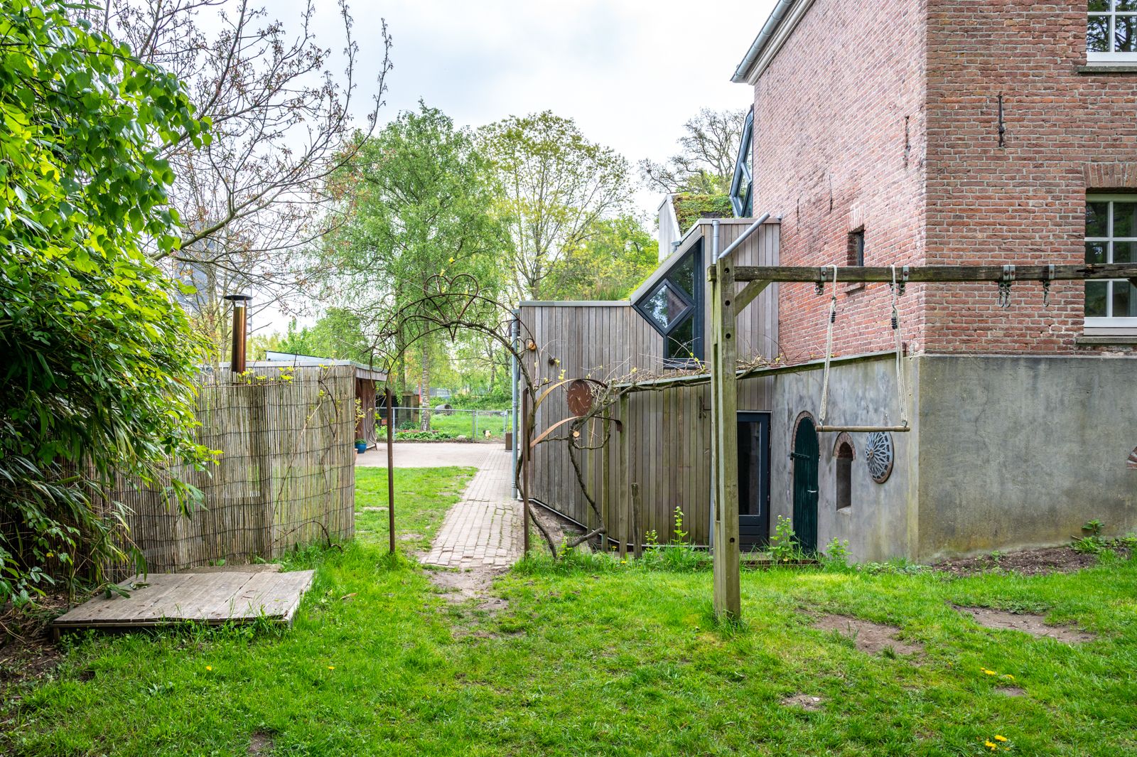 Foto 57 van Teersdijk 210