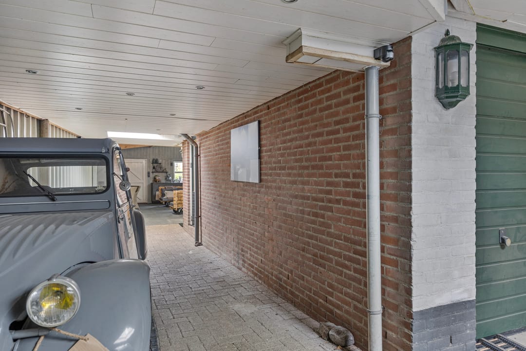 Foto 52 van Brugstraat 5