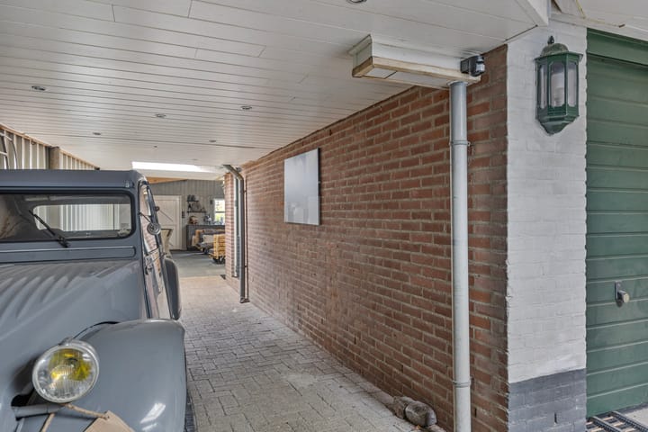 Foto 52 van Brugstraat 5