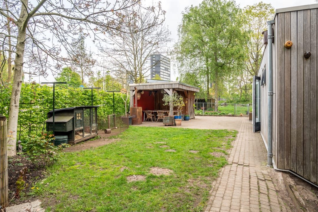 Foto 58 van Teersdijk 210