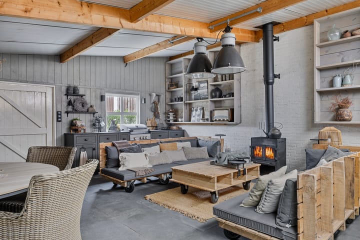 Foto 53 van Brugstraat 5