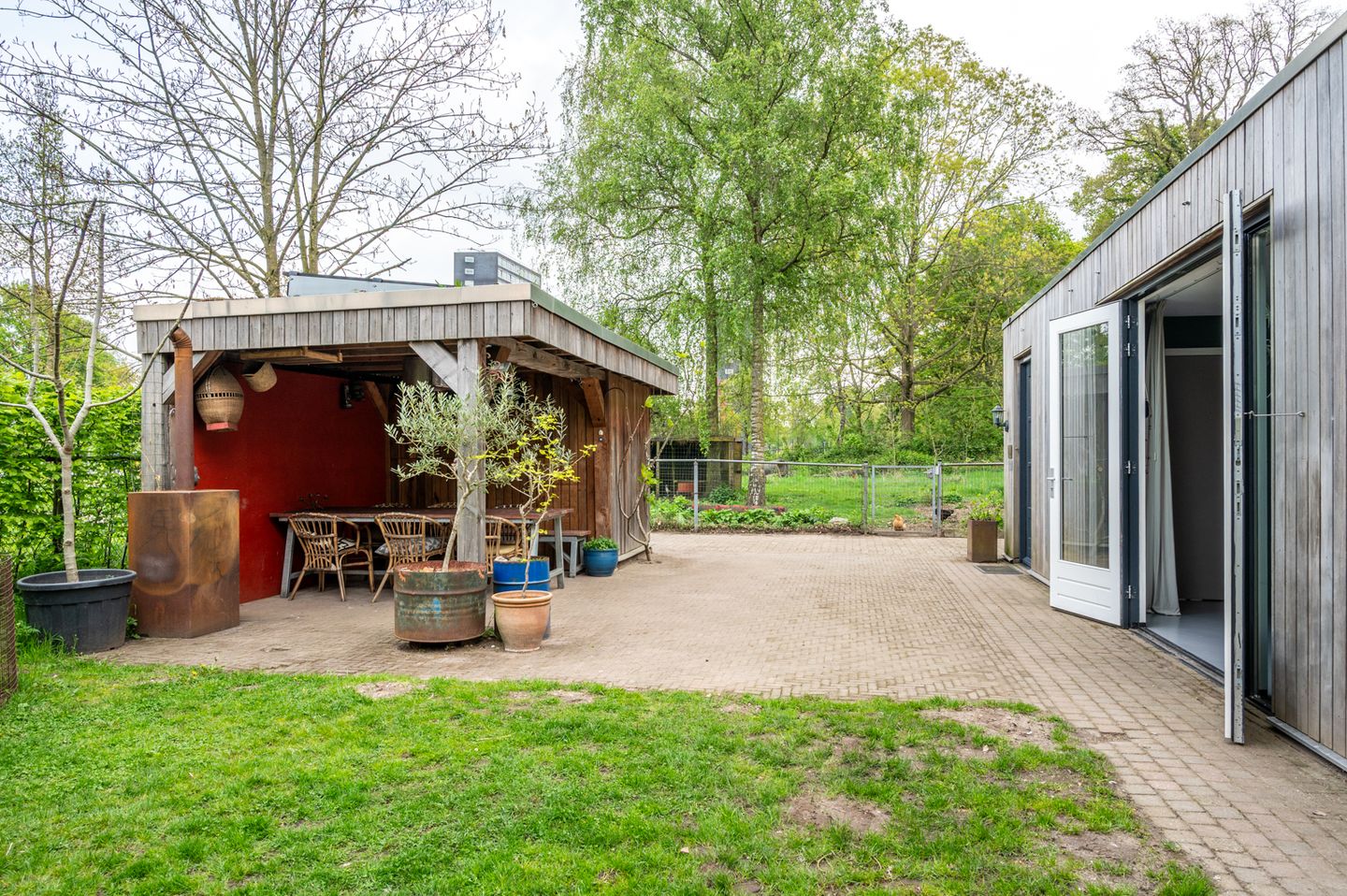 Foto 59 van Teersdijk 210