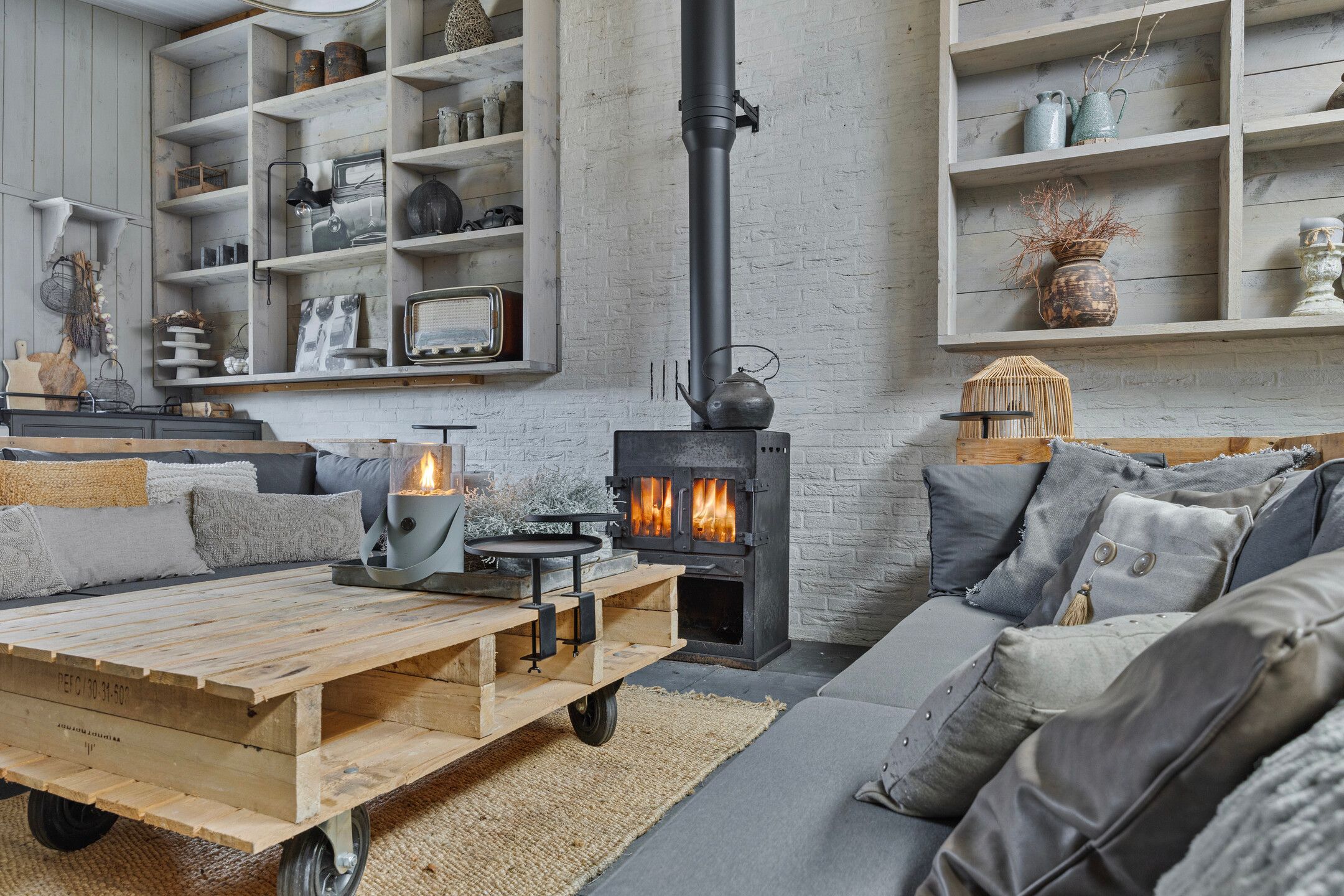 Foto 54 van Brugstraat 5