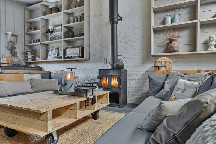 Foto 54 van Brugstraat 5