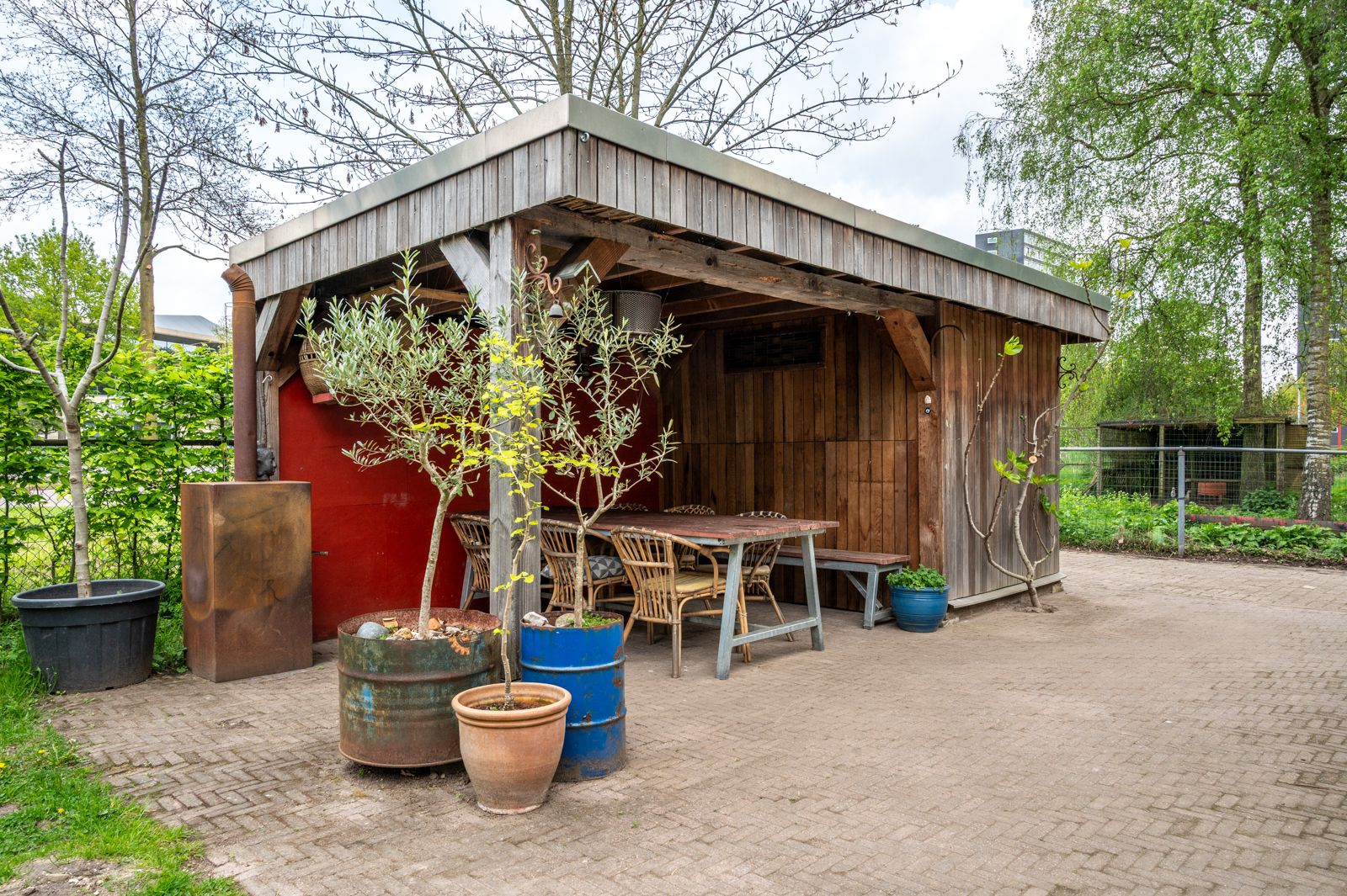 Foto 60 van Teersdijk 210