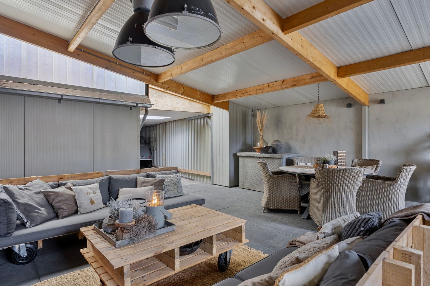 Foto 55 van Brugstraat 5