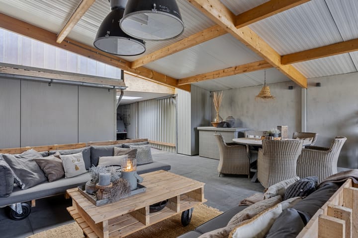 Foto 55 van Brugstraat 5