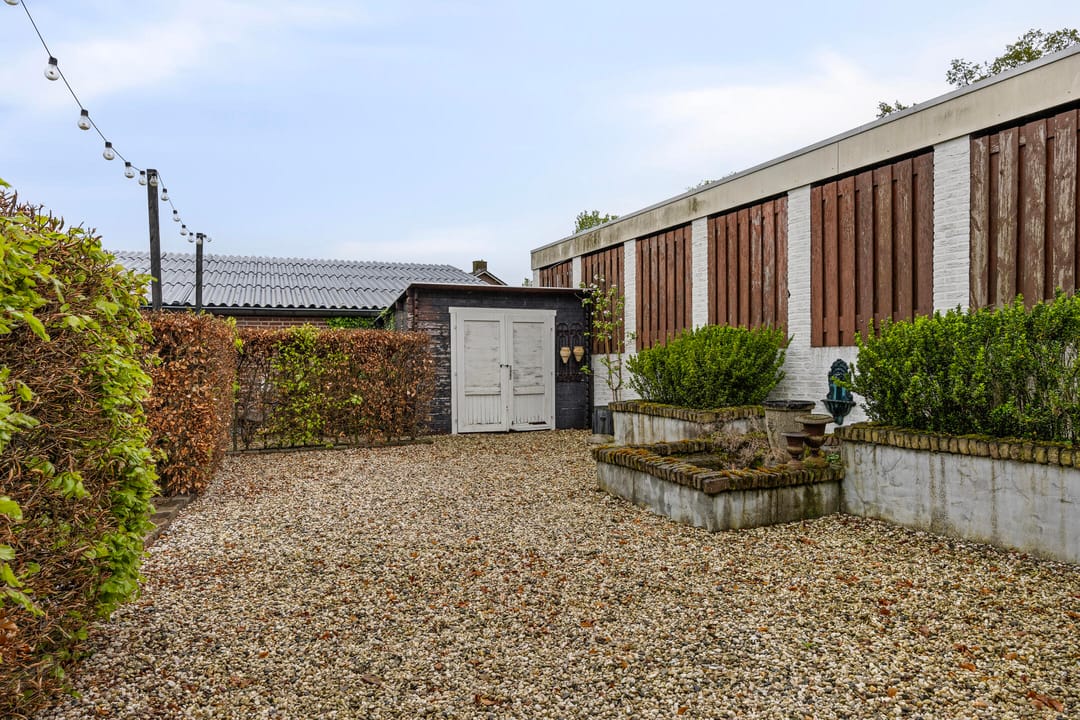 Foto 56 van Brugstraat 5