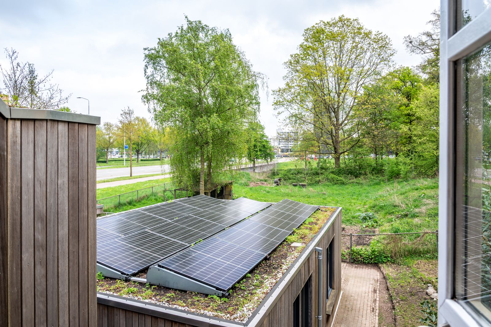 Foto 63 van Teersdijk 210