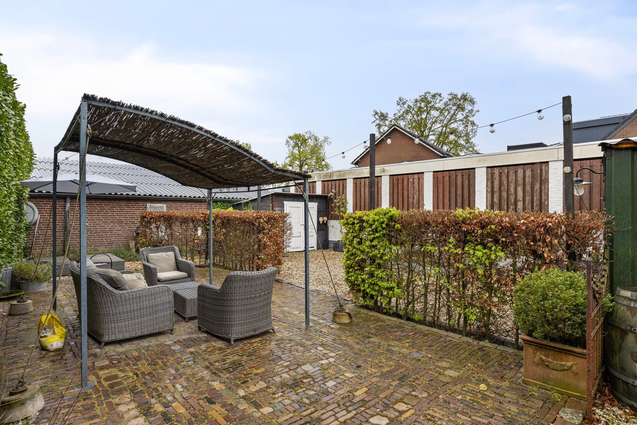 Foto 57 van Brugstraat 5