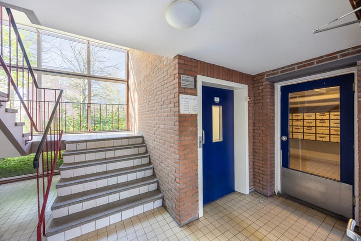 Photo 3 of Berkenlaan 161