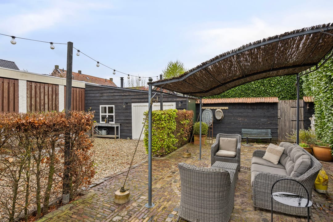 Foto 58 van Brugstraat 5