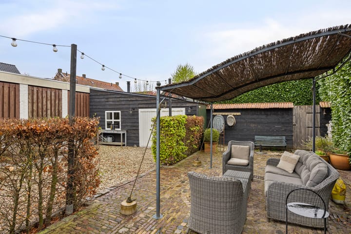 Foto 58 van Brugstraat 5