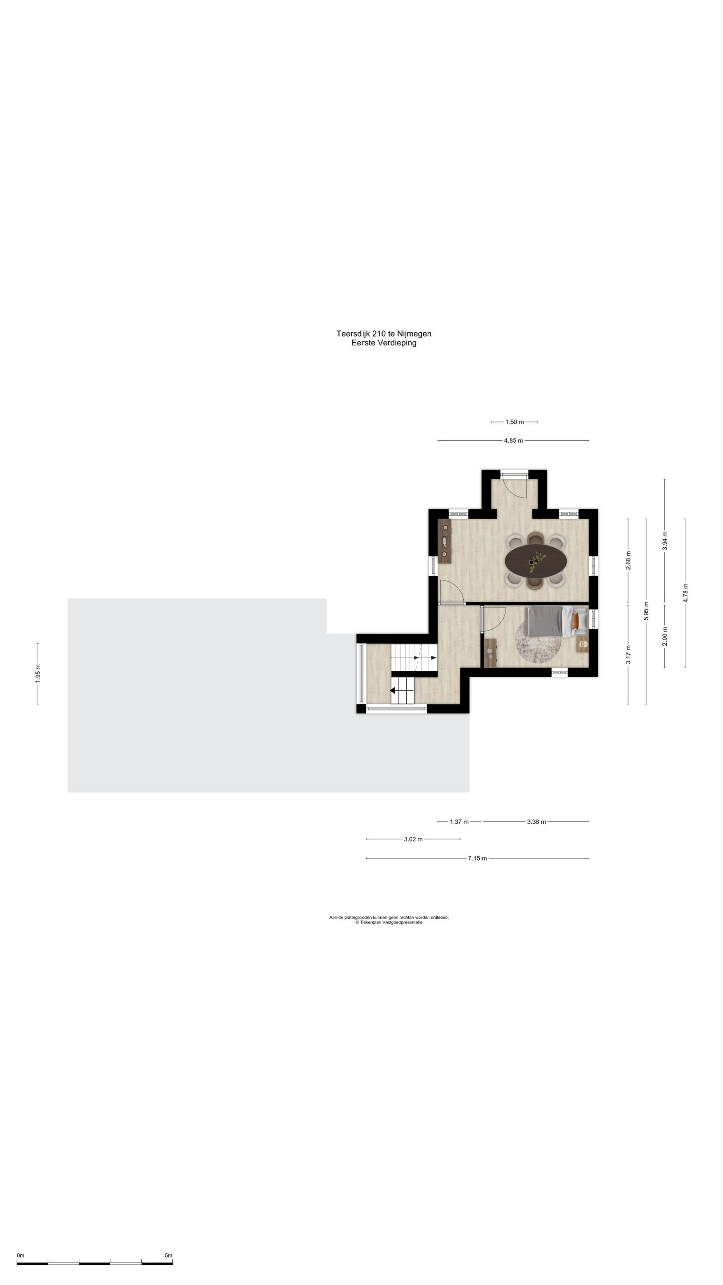 Foto 65 van Teersdijk 210