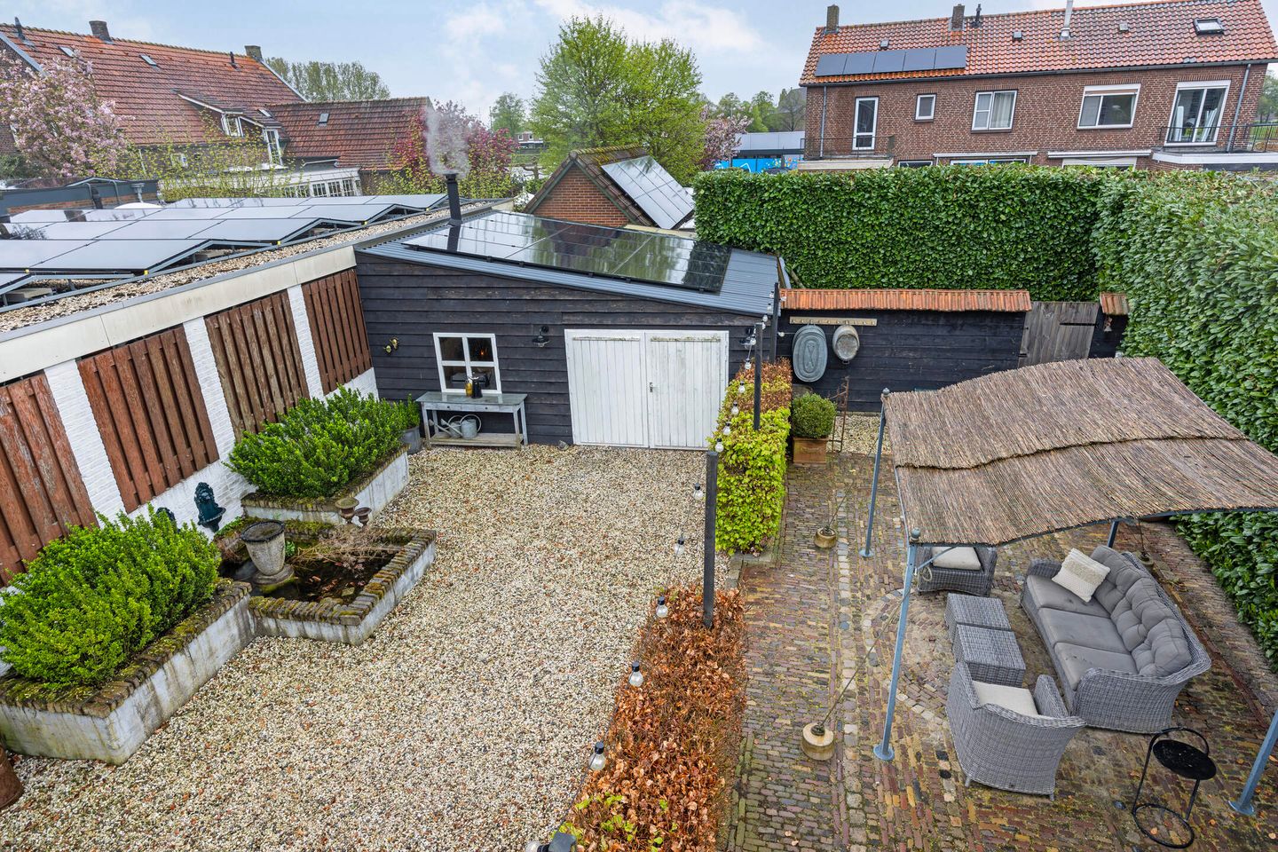 Foto 59 van Brugstraat 5