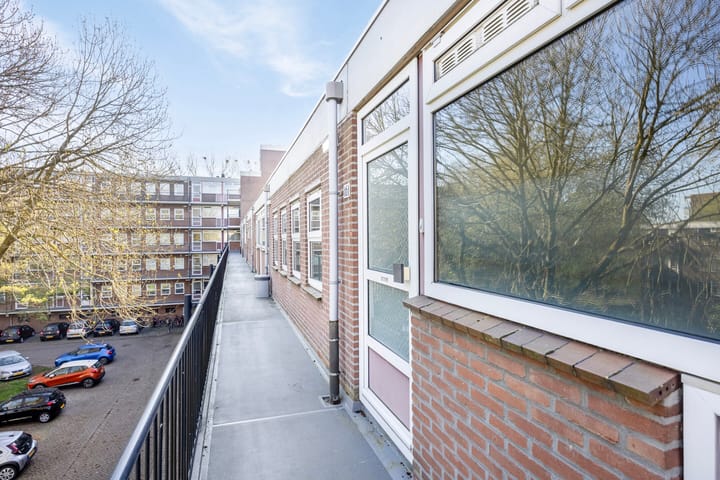 Photo 4 of Berkenlaan 161