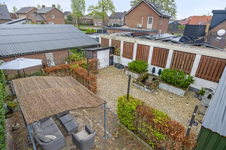 Foto 60 van Brugstraat 5