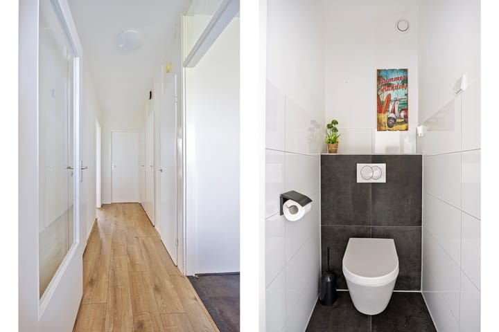 Photo 5 of Berkenlaan 161