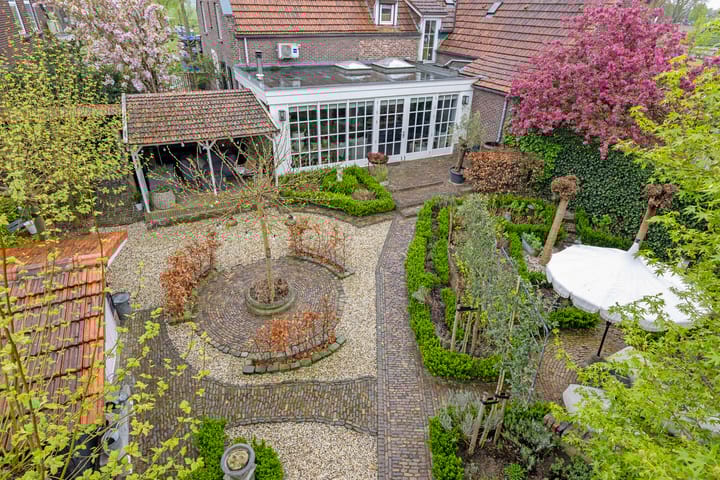 Foto 61 van Brugstraat 5